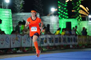 BIB: 48115
                            <button type="button" onclick="openModal(14239347)" class="btn btn-primary btn-sm float-right btn-popup" data-toggle="modal" data-target=".modal-high-quality">
                        <i class="fas fa-shopping-cart"></i> Add to Cart
                    </button>
                                            <button type="button" onclick="isThisMe(14239347, true)" class="btn btn-success btn-sm float-right btn-popup btn-isme hidden" data-toggle="tooltip" data-placement="bottom" title="นี่คือรูปของคุณใช่ไหม คลิกที่นี่เพื่อเอาเข้าอัลบั้ม">
                        <i class="fas fa-plus"></i> Add to album
                    </button>
                    <button type="button" onclick="isThisMe(14239347, false)" class="btn btn-warning btn-sm float-right btn-popup btn-isnotme hidden">
                        <i class="fas fa-ban"></i> Remove from album
                    </button>