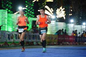 BIB: 43018, 41244
                            <button type="button" onclick="openModal(14219467)" class="btn btn-primary btn-sm float-right btn-popup" data-toggle="modal" data-target=".modal-high-quality">
                        <i class="fas fa-shopping-cart"></i> Add to Cart
                    </button>
                                            <button type="button" onclick="isThisMe(14219467, true)" class="btn btn-success btn-sm float-right btn-popup btn-isme hidden" data-toggle="tooltip" data-placement="bottom" title="นี่คือรูปของคุณใช่ไหม คลิกที่นี่เพื่อเอาเข้าอัลบั้ม">
                        <i class="fas fa-plus"></i> Add to album
                    </button>
                    <button type="button" onclick="isThisMe(14219467, false)" class="btn btn-warning btn-sm float-right btn-popup btn-isnotme hidden">
                        <i class="fas fa-ban"></i> Remove from album
                    </button>