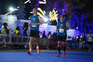 BIB: 4448
                            <button type="button" onclick="openModal(14209630)" class="btn btn-primary btn-sm float-right btn-popup" data-toggle="modal" data-target=".modal-high-quality">
                        <i class="fas fa-shopping-cart"></i> Add to Cart
                    </button>
                                            <button type="button" onclick="isThisMe(14209630, true)" class="btn btn-success btn-sm float-right btn-popup btn-isme hidden" data-toggle="tooltip" data-placement="bottom" title="นี่คือรูปของคุณใช่ไหม คลิกที่นี่เพื่อเอาเข้าอัลบั้ม">
                        <i class="fas fa-plus"></i> Add to album
                    </button>
                    <button type="button" onclick="isThisMe(14209630, false)" class="btn btn-warning btn-sm float-right btn-popup btn-isnotme hidden">
                        <i class="fas fa-ban"></i> Remove from album
                    </button>