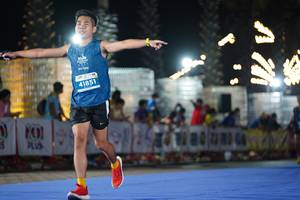 BIB: 41851
                            <button type="button" onclick="openModal(14226055)" class="btn btn-primary btn-sm float-right btn-popup" data-toggle="modal" data-target=".modal-high-quality">
                        <i class="fas fa-shopping-cart"></i> Add to Cart
                    </button>
                                            <button type="button" onclick="isThisMe(14226055, true)" class="btn btn-success btn-sm float-right btn-popup btn-isme hidden" data-toggle="tooltip" data-placement="bottom" title="นี่คือรูปของคุณใช่ไหม คลิกที่นี่เพื่อเอาเข้าอัลบั้ม">
                        <i class="fas fa-plus"></i> Add to album
                    </button>
                    <button type="button" onclick="isThisMe(14226055, false)" class="btn btn-warning btn-sm float-right btn-popup btn-isnotme hidden">
                        <i class="fas fa-ban"></i> Remove from album
                    </button>