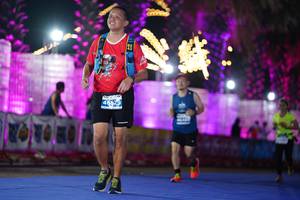 BIB: 46629
                            <button type="button" onclick="openModal(14126469)" class="btn btn-primary btn-sm float-right btn-popup" data-toggle="modal" data-target=".modal-high-quality">
                        <i class="fas fa-shopping-cart"></i> Add to Cart
                    </button>
                                            <button type="button" onclick="isThisMe(14126469, true)" class="btn btn-success btn-sm float-right btn-popup btn-isme hidden" data-toggle="tooltip" data-placement="bottom" title="นี่คือรูปของคุณใช่ไหม คลิกที่นี่เพื่อเอาเข้าอัลบั้ม">
                        <i class="fas fa-plus"></i> Add to album
                    </button>
                    <button type="button" onclick="isThisMe(14126469, false)" class="btn btn-warning btn-sm float-right btn-popup btn-isnotme hidden">
                        <i class="fas fa-ban"></i> Remove from album
                    </button>