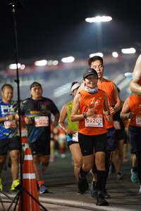 BIB: 99202
                            <button type="button" onclick="openModal(13916539)" class="btn btn-primary btn-sm float-right btn-popup" data-toggle="modal" data-target=".modal-high-quality">
                        <i class="fas fa-shopping-cart"></i> Add to Cart
                    </button>
                                            <button type="button" onclick="isThisMe(13916539, true)" class="btn btn-success btn-sm float-right btn-popup btn-isme hidden" data-toggle="tooltip" data-placement="bottom" title="นี่คือรูปของคุณใช่ไหม คลิกที่นี่เพื่อเอาเข้าอัลบั้ม">
                        <i class="fas fa-plus"></i> Add to album
                    </button>
                    <button type="button" onclick="isThisMe(13916539, false)" class="btn btn-warning btn-sm float-right btn-popup btn-isnotme hidden">
                        <i class="fas fa-ban"></i> Remove from album
                    </button>