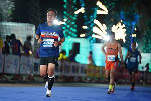 BIB: 46944
                            <button type="button" onclick="openModal(14210418)" class="btn btn-primary btn-sm float-right btn-popup" data-toggle="modal" data-target=".modal-high-quality">
                        <i class="fas fa-shopping-cart"></i> Add to Cart
                    </button>
                                            <button type="button" onclick="isThisMe(14210418, true)" class="btn btn-success btn-sm float-right btn-popup btn-isme hidden" data-toggle="tooltip" data-placement="bottom" title="นี่คือรูปของคุณใช่ไหม คลิกที่นี่เพื่อเอาเข้าอัลบั้ม">
                        <i class="fas fa-plus"></i> Add to album
                    </button>
                    <button type="button" onclick="isThisMe(14210418, false)" class="btn btn-warning btn-sm float-right btn-popup btn-isnotme hidden">
                        <i class="fas fa-ban"></i> Remove from album
                    </button>