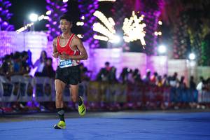 BIB: 40558
                            <button type="button" onclick="openModal(15369215)" class="btn btn-primary btn-sm float-right btn-popup" data-toggle="modal" data-target=".modal-high-quality">
                        <i class="fas fa-shopping-cart"></i> Add to Cart
                    </button>
                                            <button type="button" onclick="isThisMe(15369215, true)" class="btn btn-success btn-sm float-right btn-popup btn-isme hidden" data-toggle="tooltip" data-placement="bottom" title="นี่คือรูปของคุณใช่ไหม คลิกที่นี่เพื่อเอาเข้าอัลบั้ม">
                        <i class="fas fa-plus"></i> Add to album
                    </button>
                    <button type="button" onclick="isThisMe(15369215, false)" class="btn btn-warning btn-sm float-right btn-popup btn-isnotme hidden">
                        <i class="fas fa-ban"></i> Remove from album
                    </button>