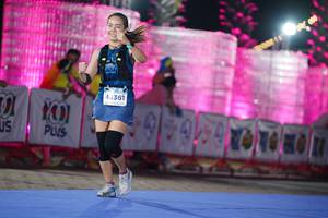 BIB: 45361
                            <button type="button" onclick="openModal(14092318)" class="btn btn-primary btn-sm float-right btn-popup" data-toggle="modal" data-target=".modal-high-quality">
                        <i class="fas fa-shopping-cart"></i> Add to Cart
                    </button>
                                            <button type="button" onclick="isThisMe(14092318, true)" class="btn btn-success btn-sm float-right btn-popup btn-isme hidden" data-toggle="tooltip" data-placement="bottom" title="นี่คือรูปของคุณใช่ไหม คลิกที่นี่เพื่อเอาเข้าอัลบั้ม">
                        <i class="fas fa-plus"></i> Add to album
                    </button>
                    <button type="button" onclick="isThisMe(14092318, false)" class="btn btn-warning btn-sm float-right btn-popup btn-isnotme hidden">
                        <i class="fas fa-ban"></i> Remove from album
                    </button>