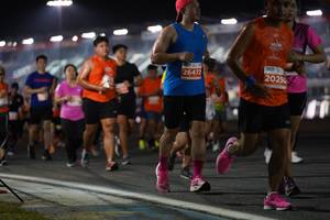 BIB: 26472, 20250
                            <button type="button" onclick="openModal(13958887)" class="btn btn-primary btn-sm float-right btn-popup" data-toggle="modal" data-target=".modal-high-quality">
                        <i class="fas fa-shopping-cart"></i> Add to Cart
                    </button>
                                            <button type="button" onclick="isThisMe(13958887, true)" class="btn btn-success btn-sm float-right btn-popup btn-isme hidden" data-toggle="tooltip" data-placement="bottom" title="นี่คือรูปของคุณใช่ไหม คลิกที่นี่เพื่อเอาเข้าอัลบั้ม">
                        <i class="fas fa-plus"></i> Add to album
                    </button>
                    <button type="button" onclick="isThisMe(13958887, false)" class="btn btn-warning btn-sm float-right btn-popup btn-isnotme hidden">
                        <i class="fas fa-ban"></i> Remove from album
                    </button>