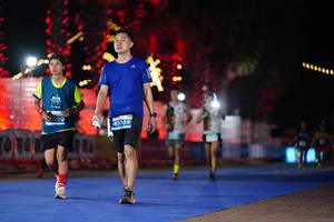 BIB: 060, 41059
                            <button type="button" onclick="openModal(14106144)" class="btn btn-primary btn-sm float-right btn-popup" data-toggle="modal" data-target=".modal-high-quality">
                        <i class="fas fa-shopping-cart"></i> Add to Cart
                    </button>
                                            <button type="button" onclick="isThisMe(14106144, true)" class="btn btn-success btn-sm float-right btn-popup btn-isme hidden" data-toggle="tooltip" data-placement="bottom" title="นี่คือรูปของคุณใช่ไหม คลิกที่นี่เพื่อเอาเข้าอัลบั้ม">
                        <i class="fas fa-plus"></i> Add to album
                    </button>
                    <button type="button" onclick="isThisMe(14106144, false)" class="btn btn-warning btn-sm float-right btn-popup btn-isnotme hidden">
                        <i class="fas fa-ban"></i> Remove from album
                    </button>