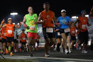 BIB: 20195, 2570, 22635, 23071
                            <button type="button" onclick="openModal(13880561)" class="btn btn-primary btn-sm float-right btn-popup" data-toggle="modal" data-target=".modal-high-quality">
                        <i class="fas fa-shopping-cart"></i> Add to Cart
                    </button>
                                            <button type="button" onclick="isThisMe(13880561, true)" class="btn btn-success btn-sm float-right btn-popup btn-isme hidden" data-toggle="tooltip" data-placement="bottom" title="นี่คือรูปของคุณใช่ไหม คลิกที่นี่เพื่อเอาเข้าอัลบั้ม">
                        <i class="fas fa-plus"></i> Add to album
                    </button>
                    <button type="button" onclick="isThisMe(13880561, false)" class="btn btn-warning btn-sm float-right btn-popup btn-isnotme hidden">
                        <i class="fas fa-ban"></i> Remove from album
                    </button>