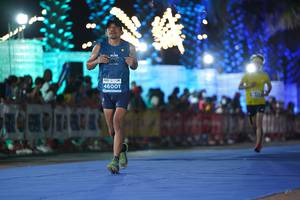 BIB: 46001
                            <button type="button" onclick="openModal(15365721)" class="btn btn-primary btn-sm float-right btn-popup" data-toggle="modal" data-target=".modal-high-quality">
                        <i class="fas fa-shopping-cart"></i> Add to Cart
                    </button>
                                            <button type="button" onclick="isThisMe(15365721, true)" class="btn btn-success btn-sm float-right btn-popup btn-isme hidden" data-toggle="tooltip" data-placement="bottom" title="นี่คือรูปของคุณใช่ไหม คลิกที่นี่เพื่อเอาเข้าอัลบั้ม">
                        <i class="fas fa-plus"></i> Add to album
                    </button>
                    <button type="button" onclick="isThisMe(15365721, false)" class="btn btn-warning btn-sm float-right btn-popup btn-isnotme hidden">
                        <i class="fas fa-ban"></i> Remove from album
                    </button>