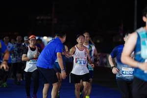 BIB: 470, 48086, 41010
                            <button type="button" onclick="openModal(14176398)" class="btn btn-primary btn-sm float-right btn-popup" data-toggle="modal" data-target=".modal-high-quality">
                        <i class="fas fa-shopping-cart"></i> Add to Cart
                    </button>
                                            <button type="button" onclick="isThisMe(14176398, true)" class="btn btn-success btn-sm float-right btn-popup btn-isme hidden" data-toggle="tooltip" data-placement="bottom" title="นี่คือรูปของคุณใช่ไหม คลิกที่นี่เพื่อเอาเข้าอัลบั้ม">
                        <i class="fas fa-plus"></i> Add to album
                    </button>
                    <button type="button" onclick="isThisMe(14176398, false)" class="btn btn-warning btn-sm float-right btn-popup btn-isnotme hidden">
                        <i class="fas fa-ban"></i> Remove from album
                    </button>