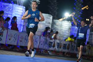 BIB: 000000, 2076, 46991
                            <button type="button" onclick="openModal(14124218)" class="btn btn-primary btn-sm float-right btn-popup" data-toggle="modal" data-target=".modal-high-quality">
                        <i class="fas fa-shopping-cart"></i> Add to Cart
                    </button>
                                            <button type="button" onclick="isThisMe(14124218, true)" class="btn btn-success btn-sm float-right btn-popup btn-isme hidden" data-toggle="tooltip" data-placement="bottom" title="นี่คือรูปของคุณใช่ไหม คลิกที่นี่เพื่อเอาเข้าอัลบั้ม">
                        <i class="fas fa-plus"></i> Add to album
                    </button>
                    <button type="button" onclick="isThisMe(14124218, false)" class="btn btn-warning btn-sm float-right btn-popup btn-isnotme hidden">
                        <i class="fas fa-ban"></i> Remove from album
                    </button>