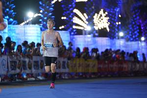 BIB: 41422
                            <button type="button" onclick="openModal(15365946)" class="btn btn-primary btn-sm float-right btn-popup" data-toggle="modal" data-target=".modal-high-quality">
                        <i class="fas fa-shopping-cart"></i> Add to Cart
                    </button>
                                            <button type="button" onclick="isThisMe(15365946, true)" class="btn btn-success btn-sm float-right btn-popup btn-isme hidden" data-toggle="tooltip" data-placement="bottom" title="นี่คือรูปของคุณใช่ไหม คลิกที่นี่เพื่อเอาเข้าอัลบั้ม">
                        <i class="fas fa-plus"></i> Add to album
                    </button>
                    <button type="button" onclick="isThisMe(15365946, false)" class="btn btn-warning btn-sm float-right btn-popup btn-isnotme hidden">
                        <i class="fas fa-ban"></i> Remove from album
                    </button>