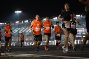 BIB: 23846, 25313, 20770, 21485
                            <button type="button" onclick="openModal(13854643)" class="btn btn-primary btn-sm float-right btn-popup" data-toggle="modal" data-target=".modal-high-quality">
                        <i class="fas fa-shopping-cart"></i> Add to Cart
                    </button>
                                            <button type="button" onclick="isThisMe(13854643, true)" class="btn btn-success btn-sm float-right btn-popup btn-isme hidden" data-toggle="tooltip" data-placement="bottom" title="นี่คือรูปของคุณใช่ไหม คลิกที่นี่เพื่อเอาเข้าอัลบั้ม">
                        <i class="fas fa-plus"></i> Add to album
                    </button>
                    <button type="button" onclick="isThisMe(13854643, false)" class="btn btn-warning btn-sm float-right btn-popup btn-isnotme hidden">
                        <i class="fas fa-ban"></i> Remove from album
                    </button>