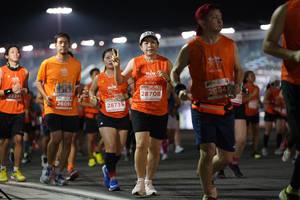 BIB: 22241, 28708, 2684, 26091, 28735
                            <button type="button" onclick="openModal(13900572)" class="btn btn-primary btn-sm float-right btn-popup" data-toggle="modal" data-target=".modal-high-quality">
                        <i class="fas fa-shopping-cart"></i> Add to Cart
                    </button>
                                            <button type="button" onclick="isThisMe(13900572, true)" class="btn btn-success btn-sm float-right btn-popup btn-isme hidden" data-toggle="tooltip" data-placement="bottom" title="นี่คือรูปของคุณใช่ไหม คลิกที่นี่เพื่อเอาเข้าอัลบั้ม">
                        <i class="fas fa-plus"></i> Add to album
                    </button>
                    <button type="button" onclick="isThisMe(13900572, false)" class="btn btn-warning btn-sm float-right btn-popup btn-isnotme hidden">
                        <i class="fas fa-ban"></i> Remove from album
                    </button>