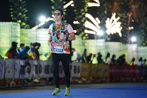 BIB: 41320
                            <button type="button" onclick="openModal(14211272)" class="btn btn-primary btn-sm float-right btn-popup" data-toggle="modal" data-target=".modal-high-quality">
                        <i class="fas fa-shopping-cart"></i> Add to Cart
                    </button>
                                            <button type="button" onclick="isThisMe(14211272, true)" class="btn btn-success btn-sm float-right btn-popup btn-isme hidden" data-toggle="tooltip" data-placement="bottom" title="นี่คือรูปของคุณใช่ไหม คลิกที่นี่เพื่อเอาเข้าอัลบั้ม">
                        <i class="fas fa-plus"></i> Add to album
                    </button>
                    <button type="button" onclick="isThisMe(14211272, false)" class="btn btn-warning btn-sm float-right btn-popup btn-isnotme hidden">
                        <i class="fas fa-ban"></i> Remove from album
                    </button>