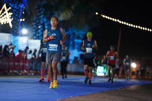 BIB: 45975
                            <button type="button" onclick="openModal(14181619)" class="btn btn-primary btn-sm float-right btn-popup" data-toggle="modal" data-target=".modal-high-quality">
                        <i class="fas fa-shopping-cart"></i> Add to Cart
                    </button>
                                            <button type="button" onclick="isThisMe(14181619, true)" class="btn btn-success btn-sm float-right btn-popup btn-isme hidden" data-toggle="tooltip" data-placement="bottom" title="นี่คือรูปของคุณใช่ไหม คลิกที่นี่เพื่อเอาเข้าอัลบั้ม">
                        <i class="fas fa-plus"></i> Add to album
                    </button>
                    <button type="button" onclick="isThisMe(14181619, false)" class="btn btn-warning btn-sm float-right btn-popup btn-isnotme hidden">
                        <i class="fas fa-ban"></i> Remove from album
                    </button>