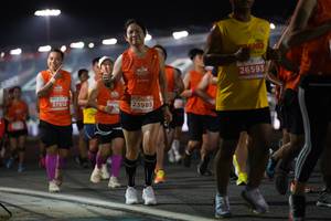 BIB: 26593, 27512, 23985
                            <button type="button" onclick="openModal(13969108)" class="btn btn-primary btn-sm float-right btn-popup" data-toggle="modal" data-target=".modal-high-quality">
                        <i class="fas fa-shopping-cart"></i> Add to Cart
                    </button>
                                            <button type="button" onclick="isThisMe(13969108, true)" class="btn btn-success btn-sm float-right btn-popup btn-isme hidden" data-toggle="tooltip" data-placement="bottom" title="นี่คือรูปของคุณใช่ไหม คลิกที่นี่เพื่อเอาเข้าอัลบั้ม">
                        <i class="fas fa-plus"></i> Add to album
                    </button>
                    <button type="button" onclick="isThisMe(13969108, false)" class="btn btn-warning btn-sm float-right btn-popup btn-isnotme hidden">
                        <i class="fas fa-ban"></i> Remove from album
                    </button>