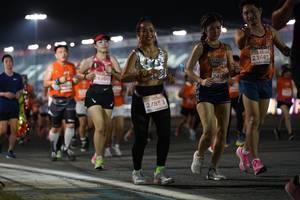 BIB: 23685, 29200, 240, 2853
                            <button type="button" onclick="openModal(14025038)" class="btn btn-primary btn-sm float-right btn-popup" data-toggle="modal" data-target=".modal-high-quality">
                        <i class="fas fa-shopping-cart"></i> Add to Cart
                    </button>
                                            <button type="button" onclick="isThisMe(14025038, true)" class="btn btn-success btn-sm float-right btn-popup btn-isme hidden" data-toggle="tooltip" data-placement="bottom" title="นี่คือรูปของคุณใช่ไหม คลิกที่นี่เพื่อเอาเข้าอัลบั้ม">
                        <i class="fas fa-plus"></i> Add to album
                    </button>
                    <button type="button" onclick="isThisMe(14025038, false)" class="btn btn-warning btn-sm float-right btn-popup btn-isnotme hidden">
                        <i class="fas fa-ban"></i> Remove from album
                    </button>