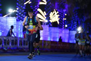 BIB: 47168
                            <button type="button" onclick="openModal(14150789)" class="btn btn-primary btn-sm float-right btn-popup" data-toggle="modal" data-target=".modal-high-quality">
                        <i class="fas fa-shopping-cart"></i> Add to Cart
                    </button>
                                            <button type="button" onclick="isThisMe(14150789, true)" class="btn btn-success btn-sm float-right btn-popup btn-isme hidden" data-toggle="tooltip" data-placement="bottom" title="นี่คือรูปของคุณใช่ไหม คลิกที่นี่เพื่อเอาเข้าอัลบั้ม">
                        <i class="fas fa-plus"></i> Add to album
                    </button>
                    <button type="button" onclick="isThisMe(14150789, false)" class="btn btn-warning btn-sm float-right btn-popup btn-isnotme hidden">
                        <i class="fas fa-ban"></i> Remove from album
                    </button>