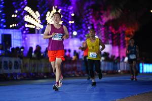 BIB: 40523, 216
                            <button type="button" onclick="openModal(15368917)" class="btn btn-primary btn-sm float-right btn-popup" data-toggle="modal" data-target=".modal-high-quality">
                        <i class="fas fa-shopping-cart"></i> Add to Cart
                    </button>
                                            <button type="button" onclick="isThisMe(15368917, true)" class="btn btn-success btn-sm float-right btn-popup btn-isme hidden" data-toggle="tooltip" data-placement="bottom" title="นี่คือรูปของคุณใช่ไหม คลิกที่นี่เพื่อเอาเข้าอัลบั้ม">
                        <i class="fas fa-plus"></i> Add to album
                    </button>
                    <button type="button" onclick="isThisMe(15368917, false)" class="btn btn-warning btn-sm float-right btn-popup btn-isnotme hidden">
                        <i class="fas fa-ban"></i> Remove from album
                    </button>