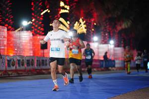 BIB: 46876
                            <button type="button" onclick="openModal(14167245)" class="btn btn-primary btn-sm float-right btn-popup" data-toggle="modal" data-target=".modal-high-quality">
                        <i class="fas fa-shopping-cart"></i> Add to Cart
                    </button>
                                            <button type="button" onclick="isThisMe(14167245, true)" class="btn btn-success btn-sm float-right btn-popup btn-isme hidden" data-toggle="tooltip" data-placement="bottom" title="นี่คือรูปของคุณใช่ไหม คลิกที่นี่เพื่อเอาเข้าอัลบั้ม">
                        <i class="fas fa-plus"></i> Add to album
                    </button>
                    <button type="button" onclick="isThisMe(14167245, false)" class="btn btn-warning btn-sm float-right btn-popup btn-isnotme hidden">
                        <i class="fas fa-ban"></i> Remove from album
                    </button>