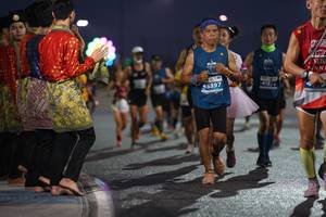 BIB: 45897, 4152
                            <button type="button" onclick="openModal(13848649)" class="btn btn-primary btn-sm float-right btn-popup" data-toggle="modal" data-target=".modal-high-quality">
                        <i class="fas fa-shopping-cart"></i> Add to Cart
                    </button>
                                            <button type="button" onclick="isThisMe(13848649, true)" class="btn btn-success btn-sm float-right btn-popup btn-isme hidden" data-toggle="tooltip" data-placement="bottom" title="นี่คือรูปของคุณใช่ไหม คลิกที่นี่เพื่อเอาเข้าอัลบั้ม">
                        <i class="fas fa-plus"></i> Add to album
                    </button>
                    <button type="button" onclick="isThisMe(13848649, false)" class="btn btn-warning btn-sm float-right btn-popup btn-isnotme hidden">
                        <i class="fas fa-ban"></i> Remove from album
                    </button>