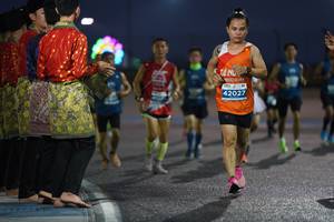 BIB: 42027
                            <button type="button" onclick="openModal(13848563)" class="btn btn-primary btn-sm float-right btn-popup" data-toggle="modal" data-target=".modal-high-quality">
                        <i class="fas fa-shopping-cart"></i> Add to Cart
                    </button>
                                            <button type="button" onclick="isThisMe(13848563, true)" class="btn btn-success btn-sm float-right btn-popup btn-isme hidden" data-toggle="tooltip" data-placement="bottom" title="นี่คือรูปของคุณใช่ไหม คลิกที่นี่เพื่อเอาเข้าอัลบั้ม">
                        <i class="fas fa-plus"></i> Add to album
                    </button>
                    <button type="button" onclick="isThisMe(13848563, false)" class="btn btn-warning btn-sm float-right btn-popup btn-isnotme hidden">
                        <i class="fas fa-ban"></i> Remove from album
                    </button>