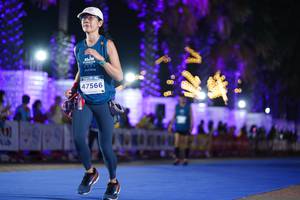 BIB: 47566
                            <button type="button" onclick="openModal(14191951)" class="btn btn-primary btn-sm float-right btn-popup" data-toggle="modal" data-target=".modal-high-quality">
                        <i class="fas fa-shopping-cart"></i> Add to Cart
                    </button>
                                            <button type="button" onclick="isThisMe(14191951, true)" class="btn btn-success btn-sm float-right btn-popup btn-isme hidden" data-toggle="tooltip" data-placement="bottom" title="นี่คือรูปของคุณใช่ไหม คลิกที่นี่เพื่อเอาเข้าอัลบั้ม">
                        <i class="fas fa-plus"></i> Add to album
                    </button>
                    <button type="button" onclick="isThisMe(14191951, false)" class="btn btn-warning btn-sm float-right btn-popup btn-isnotme hidden">
                        <i class="fas fa-ban"></i> Remove from album
                    </button>