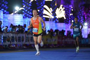 BIB: 26479, 41254
                            <button type="button" onclick="openModal(15365068)" class="btn btn-primary btn-sm float-right btn-popup" data-toggle="modal" data-target=".modal-high-quality">
                        <i class="fas fa-shopping-cart"></i> Add to Cart
                    </button>
                                            <button type="button" onclick="isThisMe(15365068, true)" class="btn btn-success btn-sm float-right btn-popup btn-isme hidden" data-toggle="tooltip" data-placement="bottom" title="นี่คือรูปของคุณใช่ไหม คลิกที่นี่เพื่อเอาเข้าอัลบั้ม">
                        <i class="fas fa-plus"></i> Add to album
                    </button>
                    <button type="button" onclick="isThisMe(15365068, false)" class="btn btn-warning btn-sm float-right btn-popup btn-isnotme hidden">
                        <i class="fas fa-ban"></i> Remove from album
                    </button>