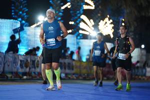 BIB: 46866
                            <button type="button" onclick="openModal(14239720)" class="btn btn-primary btn-sm float-right btn-popup" data-toggle="modal" data-target=".modal-high-quality">
                        <i class="fas fa-shopping-cart"></i> Add to Cart
                    </button>
                                            <button type="button" onclick="isThisMe(14239720, true)" class="btn btn-success btn-sm float-right btn-popup btn-isme hidden" data-toggle="tooltip" data-placement="bottom" title="นี่คือรูปของคุณใช่ไหม คลิกที่นี่เพื่อเอาเข้าอัลบั้ม">
                        <i class="fas fa-plus"></i> Add to album
                    </button>
                    <button type="button" onclick="isThisMe(14239720, false)" class="btn btn-warning btn-sm float-right btn-popup btn-isnotme hidden">
                        <i class="fas fa-ban"></i> Remove from album
                    </button>