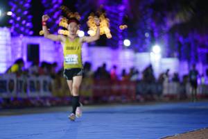 BIB: 
                            <button type="button" onclick="openModal(14100628)" class="btn btn-primary btn-sm float-right btn-popup" data-toggle="modal" data-target=".modal-high-quality">
                        <i class="fas fa-shopping-cart"></i> Add to Cart
                    </button>
                                            <button type="button" onclick="isThisMe(14100628, true)" class="btn btn-success btn-sm float-right btn-popup btn-isme hidden" data-toggle="tooltip" data-placement="bottom" title="นี่คือรูปของคุณใช่ไหม คลิกที่นี่เพื่อเอาเข้าอัลบั้ม">
                        <i class="fas fa-plus"></i> Add to album
                    </button>
                    <button type="button" onclick="isThisMe(14100628, false)" class="btn btn-warning btn-sm float-right btn-popup btn-isnotme hidden">
                        <i class="fas fa-ban"></i> Remove from album
                    </button>