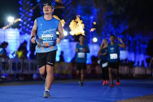 BIB: 40113
                            <button type="button" onclick="openModal(14218751)" class="btn btn-primary btn-sm float-right btn-popup" data-toggle="modal" data-target=".modal-high-quality">
                        <i class="fas fa-shopping-cart"></i> Add to Cart
                    </button>
                                            <button type="button" onclick="isThisMe(14218751, true)" class="btn btn-success btn-sm float-right btn-popup btn-isme hidden" data-toggle="tooltip" data-placement="bottom" title="นี่คือรูปของคุณใช่ไหม คลิกที่นี่เพื่อเอาเข้าอัลบั้ม">
                        <i class="fas fa-plus"></i> Add to album
                    </button>
                    <button type="button" onclick="isThisMe(14218751, false)" class="btn btn-warning btn-sm float-right btn-popup btn-isnotme hidden">
                        <i class="fas fa-ban"></i> Remove from album
                    </button>