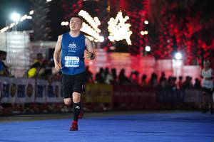 BIB: 7321
                            <button type="button" onclick="openModal(14114901)" class="btn btn-primary btn-sm float-right btn-popup" data-toggle="modal" data-target=".modal-high-quality">
                        <i class="fas fa-shopping-cart"></i> Add to Cart
                    </button>
                                            <button type="button" onclick="isThisMe(14114901, true)" class="btn btn-success btn-sm float-right btn-popup btn-isme hidden" data-toggle="tooltip" data-placement="bottom" title="นี่คือรูปของคุณใช่ไหม คลิกที่นี่เพื่อเอาเข้าอัลบั้ม">
                        <i class="fas fa-plus"></i> Add to album
                    </button>
                    <button type="button" onclick="isThisMe(14114901, false)" class="btn btn-warning btn-sm float-right btn-popup btn-isnotme hidden">
                        <i class="fas fa-ban"></i> Remove from album
                    </button>