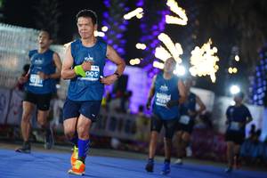 BIB: 005, 4135
                            <button type="button" onclick="openModal(14123873)" class="btn btn-primary btn-sm float-right btn-popup" data-toggle="modal" data-target=".modal-high-quality">
                        <i class="fas fa-shopping-cart"></i> Add to Cart
                    </button>
                                            <button type="button" onclick="isThisMe(14123873, true)" class="btn btn-success btn-sm float-right btn-popup btn-isme hidden" data-toggle="tooltip" data-placement="bottom" title="นี่คือรูปของคุณใช่ไหม คลิกที่นี่เพื่อเอาเข้าอัลบั้ม">
                        <i class="fas fa-plus"></i> Add to album
                    </button>
                    <button type="button" onclick="isThisMe(14123873, false)" class="btn btn-warning btn-sm float-right btn-popup btn-isnotme hidden">
                        <i class="fas fa-ban"></i> Remove from album
                    </button>