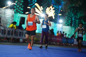 BIB: 42410
                            <button type="button" onclick="openModal(14194433)" class="btn btn-primary btn-sm float-right btn-popup" data-toggle="modal" data-target=".modal-high-quality">
                        <i class="fas fa-shopping-cart"></i> Add to Cart
                    </button>
                                            <button type="button" onclick="isThisMe(14194433, true)" class="btn btn-success btn-sm float-right btn-popup btn-isme hidden" data-toggle="tooltip" data-placement="bottom" title="นี่คือรูปของคุณใช่ไหม คลิกที่นี่เพื่อเอาเข้าอัลบั้ม">
                        <i class="fas fa-plus"></i> Add to album
                    </button>
                    <button type="button" onclick="isThisMe(14194433, false)" class="btn btn-warning btn-sm float-right btn-popup btn-isnotme hidden">
                        <i class="fas fa-ban"></i> Remove from album
                    </button>