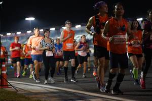 BIB: 26000, 21871, 2403
                            <button type="button" onclick="openModal(13897622)" class="btn btn-primary btn-sm float-right btn-popup" data-toggle="modal" data-target=".modal-high-quality">
                        <i class="fas fa-shopping-cart"></i> Add to Cart
                    </button>
                                            <button type="button" onclick="isThisMe(13897622, true)" class="btn btn-success btn-sm float-right btn-popup btn-isme hidden" data-toggle="tooltip" data-placement="bottom" title="นี่คือรูปของคุณใช่ไหม คลิกที่นี่เพื่อเอาเข้าอัลบั้ม">
                        <i class="fas fa-plus"></i> Add to album
                    </button>
                    <button type="button" onclick="isThisMe(13897622, false)" class="btn btn-warning btn-sm float-right btn-popup btn-isnotme hidden">
                        <i class="fas fa-ban"></i> Remove from album
                    </button>