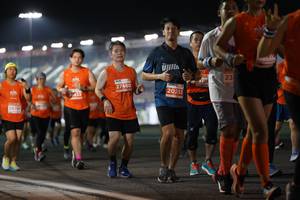 BIB: 27460, 20253, 297
                            <button type="button" onclick="openModal(13880896)" class="btn btn-primary btn-sm float-right btn-popup" data-toggle="modal" data-target=".modal-high-quality">
                        <i class="fas fa-shopping-cart"></i> Add to Cart
                    </button>
                                            <button type="button" onclick="isThisMe(13880896, true)" class="btn btn-success btn-sm float-right btn-popup btn-isme hidden" data-toggle="tooltip" data-placement="bottom" title="นี่คือรูปของคุณใช่ไหม คลิกที่นี่เพื่อเอาเข้าอัลบั้ม">
                        <i class="fas fa-plus"></i> Add to album
                    </button>
                    <button type="button" onclick="isThisMe(13880896, false)" class="btn btn-warning btn-sm float-right btn-popup btn-isnotme hidden">
                        <i class="fas fa-ban"></i> Remove from album
                    </button>