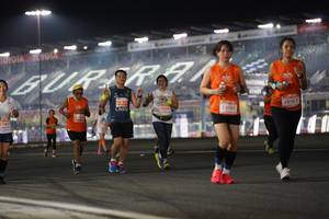 BIB: 5248, 29167, 29182, 2745, 
                            <button type="button" onclick="openModal(13977535)" class="btn btn-primary btn-sm float-right btn-popup" data-toggle="modal" data-target=".modal-high-quality">
                        <i class="fas fa-shopping-cart"></i> Add to Cart
                    </button>
                                            <button type="button" onclick="isThisMe(13977535, true)" class="btn btn-success btn-sm float-right btn-popup btn-isme hidden" data-toggle="tooltip" data-placement="bottom" title="นี่คือรูปของคุณใช่ไหม คลิกที่นี่เพื่อเอาเข้าอัลบั้ม">
                        <i class="fas fa-plus"></i> Add to album
                    </button>
                    <button type="button" onclick="isThisMe(13977535, false)" class="btn btn-warning btn-sm float-right btn-popup btn-isnotme hidden">
                        <i class="fas fa-ban"></i> Remove from album
                    </button>