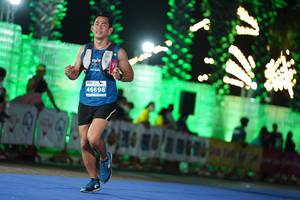 BIB: 46698
                            <button type="button" onclick="openModal(14242138)" class="btn btn-primary btn-sm float-right btn-popup" data-toggle="modal" data-target=".modal-high-quality">
                        <i class="fas fa-shopping-cart"></i> Add to Cart
                    </button>
                                            <button type="button" onclick="isThisMe(14242138, true)" class="btn btn-success btn-sm float-right btn-popup btn-isme hidden" data-toggle="tooltip" data-placement="bottom" title="นี่คือรูปของคุณใช่ไหม คลิกที่นี่เพื่อเอาเข้าอัลบั้ม">
                        <i class="fas fa-plus"></i> Add to album
                    </button>
                    <button type="button" onclick="isThisMe(14242138, false)" class="btn btn-warning btn-sm float-right btn-popup btn-isnotme hidden">
                        <i class="fas fa-ban"></i> Remove from album
                    </button>