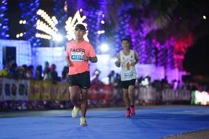 BIB: 41319
                            <button type="button" onclick="openModal(14050514)" class="btn btn-primary btn-sm float-right btn-popup" data-toggle="modal" data-target=".modal-high-quality">
                        <i class="fas fa-shopping-cart"></i> Add to Cart
                    </button>
                                            <button type="button" onclick="isThisMe(14050514, true)" class="btn btn-success btn-sm float-right btn-popup btn-isme hidden" data-toggle="tooltip" data-placement="bottom" title="นี่คือรูปของคุณใช่ไหม คลิกที่นี่เพื่อเอาเข้าอัลบั้ม">
                        <i class="fas fa-plus"></i> Add to album
                    </button>
                    <button type="button" onclick="isThisMe(14050514, false)" class="btn btn-warning btn-sm float-right btn-popup btn-isnotme hidden">
                        <i class="fas fa-ban"></i> Remove from album
                    </button>