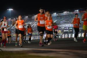 BIB: 
                            <button type="button" onclick="openModal(13888158)" class="btn btn-primary btn-sm float-right btn-popup" data-toggle="modal" data-target=".modal-high-quality">
                        <i class="fas fa-shopping-cart"></i> Add to Cart
                    </button>
                                            <button type="button" onclick="isThisMe(13888158, true)" class="btn btn-success btn-sm float-right btn-popup btn-isme hidden" data-toggle="tooltip" data-placement="bottom" title="นี่คือรูปของคุณใช่ไหม คลิกที่นี่เพื่อเอาเข้าอัลบั้ม">
                        <i class="fas fa-plus"></i> Add to album
                    </button>
                    <button type="button" onclick="isThisMe(13888158, false)" class="btn btn-warning btn-sm float-right btn-popup btn-isnotme hidden">
                        <i class="fas fa-ban"></i> Remove from album
                    </button>