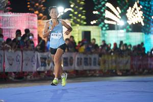 BIB: 47926
                            <button type="button" onclick="openModal(15363787)" class="btn btn-primary btn-sm float-right btn-popup" data-toggle="modal" data-target=".modal-high-quality">
                        <i class="fas fa-shopping-cart"></i> Add to Cart
                    </button>
                                            <button type="button" onclick="isThisMe(15363787, true)" class="btn btn-success btn-sm float-right btn-popup btn-isme hidden" data-toggle="tooltip" data-placement="bottom" title="นี่คือรูปของคุณใช่ไหม คลิกที่นี่เพื่อเอาเข้าอัลบั้ม">
                        <i class="fas fa-plus"></i> Add to album
                    </button>
                    <button type="button" onclick="isThisMe(15363787, false)" class="btn btn-warning btn-sm float-right btn-popup btn-isnotme hidden">
                        <i class="fas fa-ban"></i> Remove from album
                    </button>