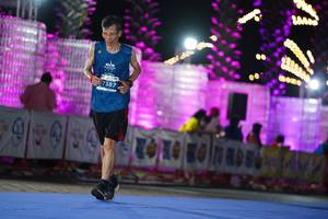 BIB: 7387
                            <button type="button" onclick="openModal(14221951)" class="btn btn-primary btn-sm float-right btn-popup" data-toggle="modal" data-target=".modal-high-quality">
                        <i class="fas fa-shopping-cart"></i> Add to Cart
                    </button>
                                            <button type="button" onclick="isThisMe(14221951, true)" class="btn btn-success btn-sm float-right btn-popup btn-isme hidden" data-toggle="tooltip" data-placement="bottom" title="นี่คือรูปของคุณใช่ไหม คลิกที่นี่เพื่อเอาเข้าอัลบั้ม">
                        <i class="fas fa-plus"></i> Add to album
                    </button>
                    <button type="button" onclick="isThisMe(14221951, false)" class="btn btn-warning btn-sm float-right btn-popup btn-isnotme hidden">
                        <i class="fas fa-ban"></i> Remove from album
                    </button>