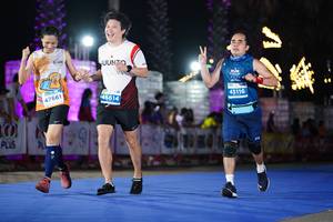 BIB: 45614, 45116, 47661
                            <button type="button" onclick="openModal(14247375)" class="btn btn-primary btn-sm float-right btn-popup" data-toggle="modal" data-target=".modal-high-quality">
                        <i class="fas fa-shopping-cart"></i> Add to Cart
                    </button>
                                            <button type="button" onclick="isThisMe(14247375, true)" class="btn btn-success btn-sm float-right btn-popup btn-isme hidden" data-toggle="tooltip" data-placement="bottom" title="นี่คือรูปของคุณใช่ไหม คลิกที่นี่เพื่อเอาเข้าอัลบั้ม">
                        <i class="fas fa-plus"></i> Add to album
                    </button>
                    <button type="button" onclick="isThisMe(14247375, false)" class="btn btn-warning btn-sm float-right btn-popup btn-isnotme hidden">
                        <i class="fas fa-ban"></i> Remove from album
                    </button>