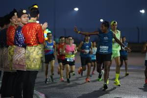 BIB: 47262
                            <button type="button" onclick="openModal(13840871)" class="btn btn-primary btn-sm float-right btn-popup" data-toggle="modal" data-target=".modal-high-quality">
                        <i class="fas fa-shopping-cart"></i> Add to Cart
                    </button>
                                            <button type="button" onclick="isThisMe(13840871, true)" class="btn btn-success btn-sm float-right btn-popup btn-isme hidden" data-toggle="tooltip" data-placement="bottom" title="นี่คือรูปของคุณใช่ไหม คลิกที่นี่เพื่อเอาเข้าอัลบั้ม">
                        <i class="fas fa-plus"></i> Add to album
                    </button>
                    <button type="button" onclick="isThisMe(13840871, false)" class="btn btn-warning btn-sm float-right btn-popup btn-isnotme hidden">
                        <i class="fas fa-ban"></i> Remove from album
                    </button>