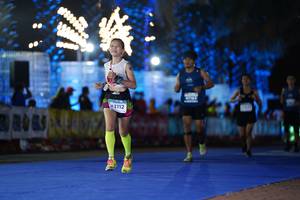 BIB: 3112
                            <button type="button" onclick="openModal(14208548)" class="btn btn-primary btn-sm float-right btn-popup" data-toggle="modal" data-target=".modal-high-quality">
                        <i class="fas fa-shopping-cart"></i> Add to Cart
                    </button>
                                            <button type="button" onclick="isThisMe(14208548, true)" class="btn btn-success btn-sm float-right btn-popup btn-isme hidden" data-toggle="tooltip" data-placement="bottom" title="นี่คือรูปของคุณใช่ไหม คลิกที่นี่เพื่อเอาเข้าอัลบั้ม">
                        <i class="fas fa-plus"></i> Add to album
                    </button>
                    <button type="button" onclick="isThisMe(14208548, false)" class="btn btn-warning btn-sm float-right btn-popup btn-isnotme hidden">
                        <i class="fas fa-ban"></i> Remove from album
                    </button>