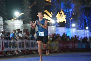 BIB: 4762
                            <button type="button" onclick="openModal(14048041)" class="btn btn-primary btn-sm float-right btn-popup" data-toggle="modal" data-target=".modal-high-quality">
                        <i class="fas fa-shopping-cart"></i> Add to Cart
                    </button>
                                            <button type="button" onclick="isThisMe(14048041, true)" class="btn btn-success btn-sm float-right btn-popup btn-isme hidden" data-toggle="tooltip" data-placement="bottom" title="นี่คือรูปของคุณใช่ไหม คลิกที่นี่เพื่อเอาเข้าอัลบั้ม">
                        <i class="fas fa-plus"></i> Add to album
                    </button>
                    <button type="button" onclick="isThisMe(14048041, false)" class="btn btn-warning btn-sm float-right btn-popup btn-isnotme hidden">
                        <i class="fas fa-ban"></i> Remove from album
                    </button>