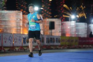 BIB: 45738
                            <button type="button" onclick="openModal(14146214)" class="btn btn-primary btn-sm float-right btn-popup" data-toggle="modal" data-target=".modal-high-quality">
                        <i class="fas fa-shopping-cart"></i> Add to Cart
                    </button>
                                            <button type="button" onclick="isThisMe(14146214, true)" class="btn btn-success btn-sm float-right btn-popup btn-isme hidden" data-toggle="tooltip" data-placement="bottom" title="นี่คือรูปของคุณใช่ไหม คลิกที่นี่เพื่อเอาเข้าอัลบั้ม">
                        <i class="fas fa-plus"></i> Add to album
                    </button>
                    <button type="button" onclick="isThisMe(14146214, false)" class="btn btn-warning btn-sm float-right btn-popup btn-isnotme hidden">
                        <i class="fas fa-ban"></i> Remove from album
                    </button>