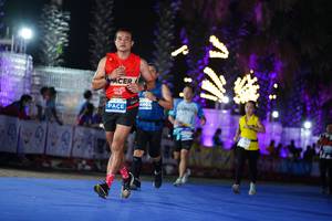 BIB: 
                            <button type="button" onclick="openModal(14135400)" class="btn btn-primary btn-sm float-right btn-popup" data-toggle="modal" data-target=".modal-high-quality">
                        <i class="fas fa-shopping-cart"></i> Add to Cart
                    </button>
                                            <button type="button" onclick="isThisMe(14135400, true)" class="btn btn-success btn-sm float-right btn-popup btn-isme hidden" data-toggle="tooltip" data-placement="bottom" title="นี่คือรูปของคุณใช่ไหม คลิกที่นี่เพื่อเอาเข้าอัลบั้ม">
                        <i class="fas fa-plus"></i> Add to album
                    </button>
                    <button type="button" onclick="isThisMe(14135400, false)" class="btn btn-warning btn-sm float-right btn-popup btn-isnotme hidden">
                        <i class="fas fa-ban"></i> Remove from album
                    </button>