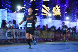 BIB: 41622
                            <button type="button" onclick="openModal(14055094)" class="btn btn-primary btn-sm float-right btn-popup" data-toggle="modal" data-target=".modal-high-quality">
                        <i class="fas fa-shopping-cart"></i> Add to Cart
                    </button>
                                            <button type="button" onclick="isThisMe(14055094, true)" class="btn btn-success btn-sm float-right btn-popup btn-isme hidden" data-toggle="tooltip" data-placement="bottom" title="นี่คือรูปของคุณใช่ไหม คลิกที่นี่เพื่อเอาเข้าอัลบั้ม">
                        <i class="fas fa-plus"></i> Add to album
                    </button>
                    <button type="button" onclick="isThisMe(14055094, false)" class="btn btn-warning btn-sm float-right btn-popup btn-isnotme hidden">
                        <i class="fas fa-ban"></i> Remove from album
                    </button>